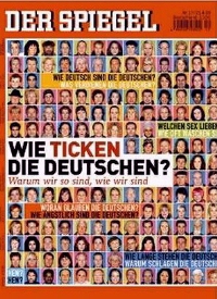 Der Spiegel