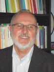 Prof. Dr. Georg AUERNHEIMER