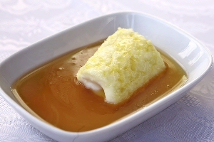 Bal-Kaymak