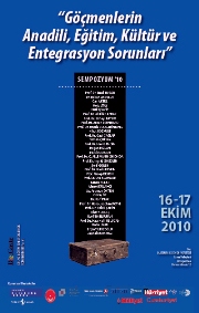 Sempozyum 2010